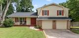 203 Mustang Drive - Photo 2