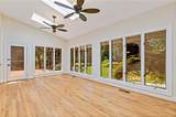 1580 Winding Creek Circle - Photo 10