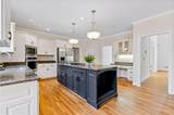 1580 Winding Creek Circle - Photo 11