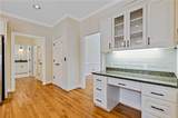 1580 Winding Creek Circle - Photo 12