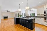 1580 Winding Creek Circle - Photo 13