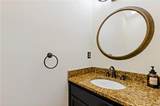 1580 Winding Creek Circle - Photo 14