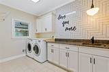 1580 Winding Creek Circle - Photo 15