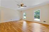 1580 Winding Creek Circle - Photo 16