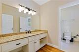 1580 Winding Creek Circle - Photo 17