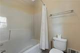 1580 Winding Creek Circle - Photo 18