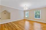 1580 Winding Creek Circle - Photo 19