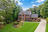 1580 Winding Creek Circle - Photo 2
