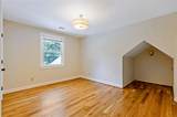 1580 Winding Creek Circle - Photo 20