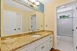 1580 Winding Creek Circle - Photo 21
