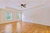 1580 Winding Creek Circle - Photo 22