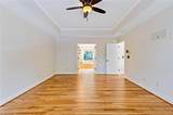 1580 Winding Creek Circle - Photo 23