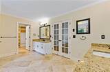 1580 Winding Creek Circle - Photo 25