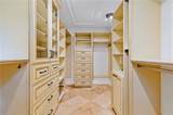 1580 Winding Creek Circle - Photo 26