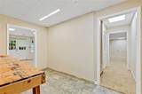 1580 Winding Creek Circle - Photo 27