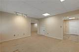 1580 Winding Creek Circle - Photo 28