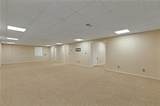 1580 Winding Creek Circle - Photo 29