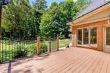 1580 Winding Creek Circle - Photo 31