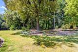 1580 Winding Creek Circle - Photo 32