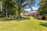 1580 Winding Creek Circle - Photo 33
