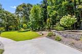 1580 Winding Creek Circle - Photo 34