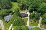 1580 Winding Creek Circle - Photo 35