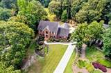 1580 Winding Creek Circle - Photo 36