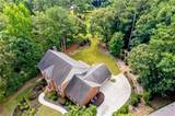 1580 Winding Creek Circle - Photo 37