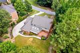 1580 Winding Creek Circle - Photo 38