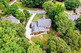 1580 Winding Creek Circle - Photo 39