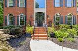 1580 Winding Creek Circle - Photo 41