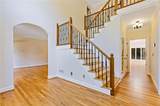 1580 Winding Creek Circle - Photo 5