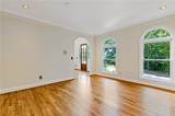1580 Winding Creek Circle - Photo 6