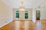 1580 Winding Creek Circle - Photo 7