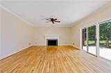 1580 Winding Creek Circle - Photo 8