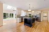1580 Winding Creek Circle - Photo 9