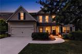 6040 Park Bend Avenue - Photo 1