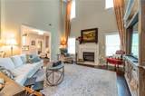 6040 Park Bend Avenue - Photo 11