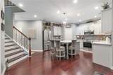 6040 Park Bend Avenue - Photo 13