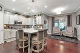 6040 Park Bend Avenue - Photo 14