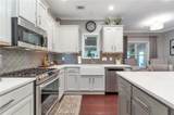6040 Park Bend Avenue - Photo 15