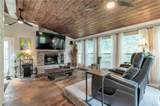 6040 Park Bend Avenue - Photo 18