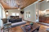 6040 Park Bend Avenue - Photo 19