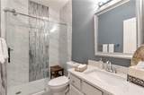 6040 Park Bend Avenue - Photo 20