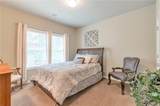 6040 Park Bend Avenue - Photo 21