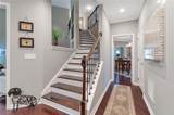 6040 Park Bend Avenue - Photo 22