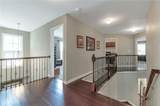 6040 Park Bend Avenue - Photo 23