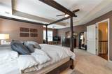 6040 Park Bend Avenue - Photo 25