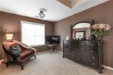 6040 Park Bend Avenue - Photo 26
