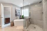 6040 Park Bend Avenue - Photo 29